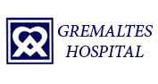 germaltes hospital