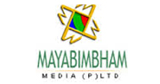 Mayabimbham