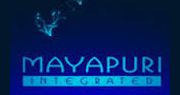 Mayapuri